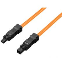 Cavo passante 2500.450 1 pz. - Rittal