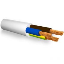 Cavo pecsoflex 5G1 (prezzo e vendita a metro) 00605005.00GM
