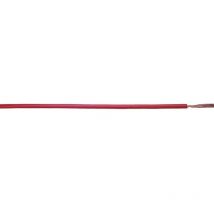 4160514 Cavo per cablaggi Multi-Standard sc 2.1 1 x 2.50 mm² Blu scuro 100 m - Lapp