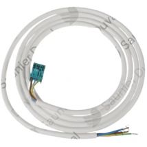 Cavo per caldaie Themaclassic e Themaplus