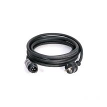 Deye - Cavo per collegamento micro inverter fotovoltaico plug & play SUN800G3 EU-230