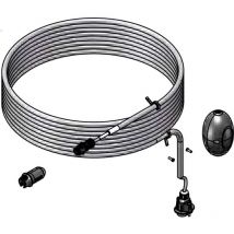 Cavo per pulitore RC4400 Ciclonix