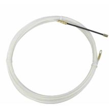 Cavo di nylon Ø3mm Lunghezza 20m