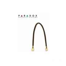 Cavo programmazione Magellan MG6130 MG6160 - 306C PX306C - Paradox