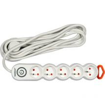Sthor 72358 base multipla