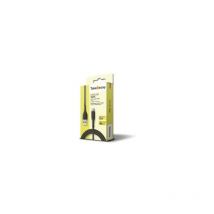 Cavo Ricarica usb-a Type c 18 w Take It Easy