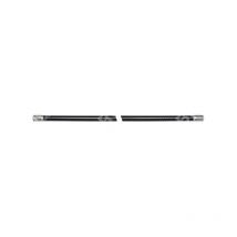 Cable Roques Et Lecoeur 0308080021 compatible - 037467