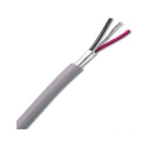 Cavo Schermato 2XAWG24