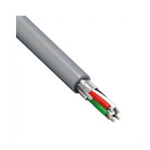 Cavo Schermato 5 x awg 24 Belden 9535