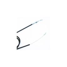 Cable de tracción cortacésped longitud 1600 mm sandrigarden compatible