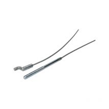 Cavo sterzo Stiga 1134913801 - 1134-9138-01 - ggp - 1134913801 - 1134-9138-01