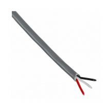 Cavo Style 2576 3 x AWG 22