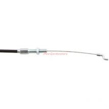Cable de tracción Sandrigarden ldvsp 2064260 300154