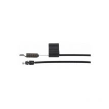 Cavo trazione tagliaerba rasaerba originale 1975 mm MTD 746-04728