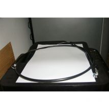 Cavo trazione trasmissione rasaerba murray Snapper 704719 originale