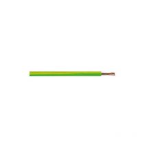 Cavo unipolare tipo 'FS17' 1 x 1,5 mmq - mt. 100