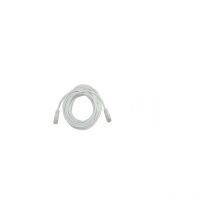 Cavo utp Safire Ethernet Connettori RJ45 Categoria 5E 5 m Colore bianco