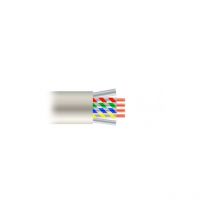 Cavo utp Safire Categoria 6 Conduttore cca Diametro 23 AWG-0,58mm