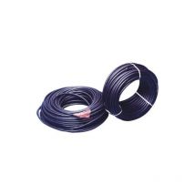 Cavo x saldatrice sarflex Sacit unipolare extraflessibile mmq 25 mt 25 Sacit