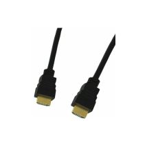 Cavo Zzipp Hdzz500 Hdmi 2.0 Spina Di Tipo A Per Connessioni Video