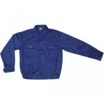 Cazadora botones AZ.POLI./ALGT56 Ehlis