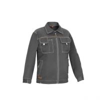 Vesin - Cazadora Trabajo T56 98%Algodn2%Elastano Mltibol Gr Stretch