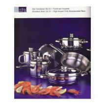 Cazo 16CMS. 90306 - Artame