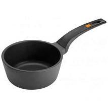 Casseruola con manico 16 cm BRA Efficient Pintinox