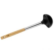 Cucharon BRA market A194008