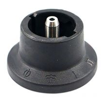 Cazoleta + Schornstein de valvula olla san ignacio duero