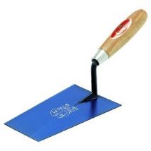 Cazzuola punta quadra art.905 cm 16