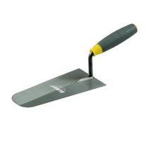 Cazzuola Blinky Trabuccante Syntetic Punta Tonda Mm. 230 Conf. 6 Pz