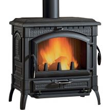 Cazzuola punta quadra 180 mm - Ingco HBT748