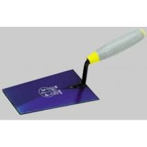 Pavan - cazzuola '946' punt.quadra sintesi mm140