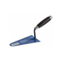 Pavan - Cazzuola Punta Tonda s 902L 21 Nero