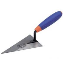 Cazzuolino punta acuta 983 Ancora