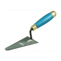 Cazzuolino Blinky Punta Tonda Mm. 160 Conf. 6 Pz