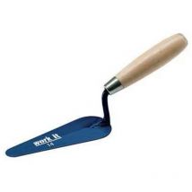 Cazzuolino lingua gatto work-it Ausonia