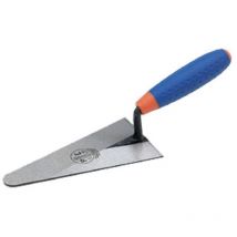 Truelle Pavan antisc.tondo art.984 cm.14