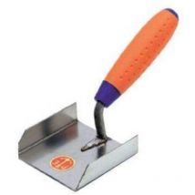 Cazzuolino X Superfici Porose 987 Inox Ancora