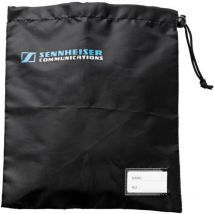 Sennheiser – Tragetasche für Wassersprudler (10 Stück) – 10cm