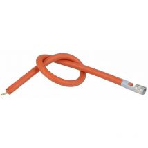 Câble 100 mm rallongé 570 mm