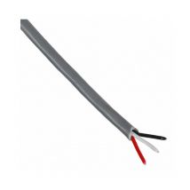 Câble Style 2576 3 x AWG 22