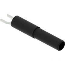 Electro PJP Ada3032-CD1-N Câble adaptateur 1 pc(s) D359102