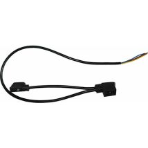 Câble adaptateur pour bloc gAz