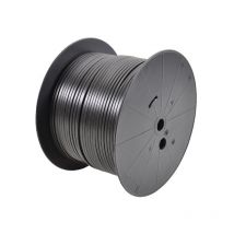 Câble ASPÖCK 177200077