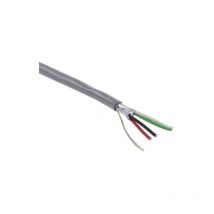 Câble blindé 4 x awg 22 Belden 8723