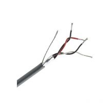 Câble blindé Belden 9502 2x2x24AWG