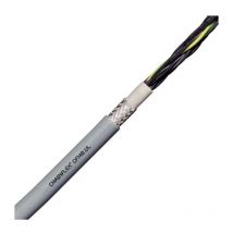 Câble Blindé à PVC4G1 CF140.UL 300/500V
