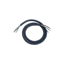 Alimentation électrique pour four ou cuisinière Whirlpool